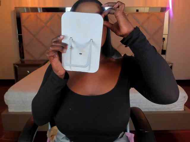 SavannahStorm
