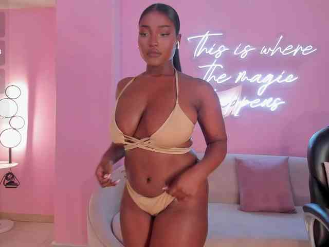 Modelo: SavannahStorm