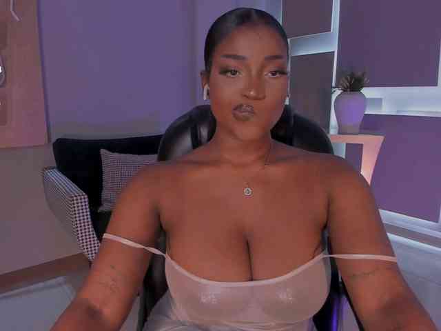 Modelo: SavannahStorm