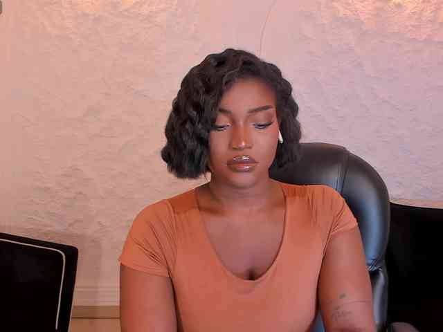 SavannahStorm webcam