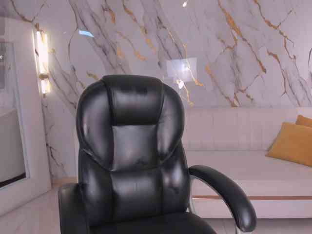 SavannahStorm
