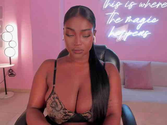 Model: SavannahStorm