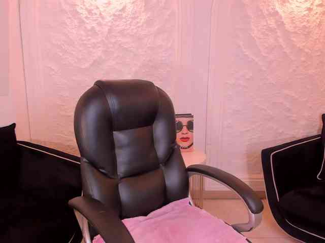 SavannahStorm webcam