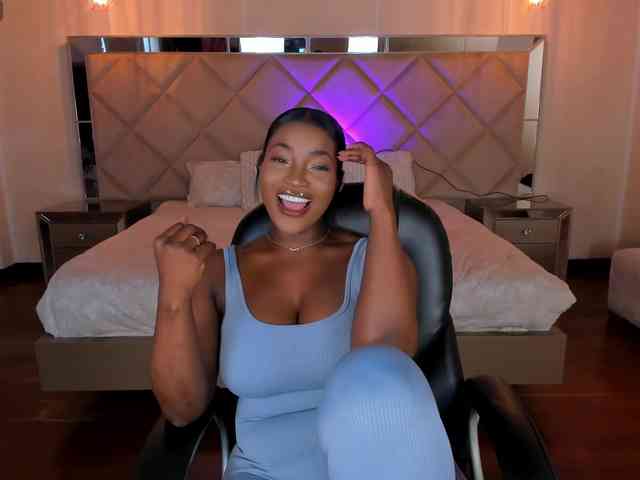 SavannahStorm