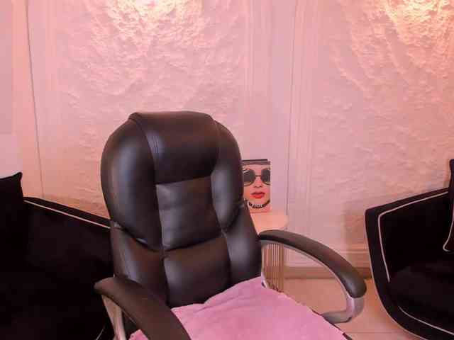 SavannahStorm webcam