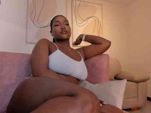 SavannahStorm