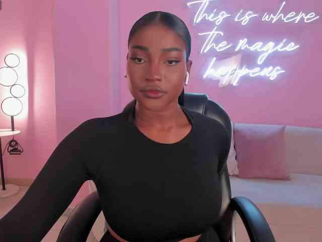 Modelo: SavannahStorm