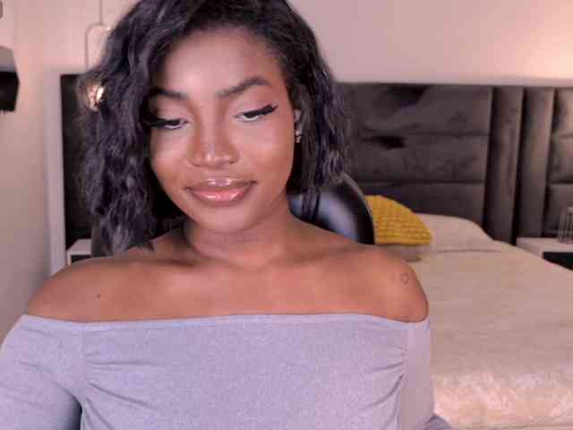 SavannahStorm