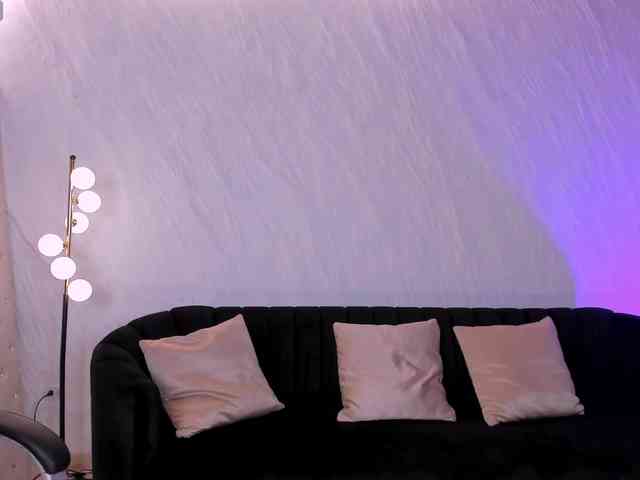 SavannahStorm webcam