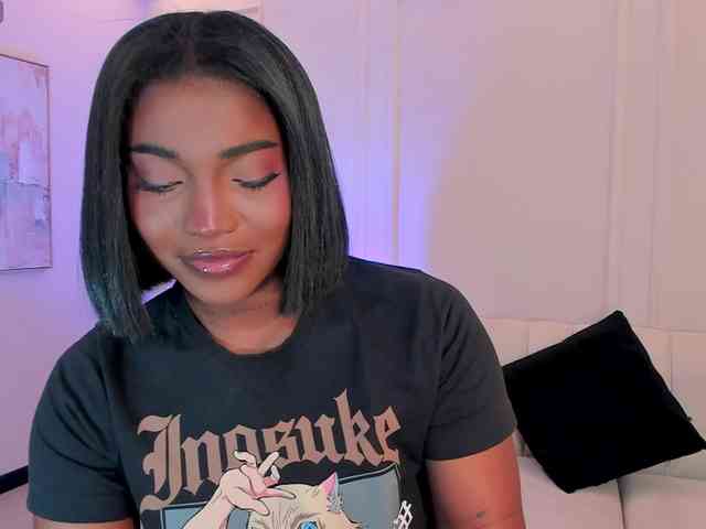 SavannahStorm