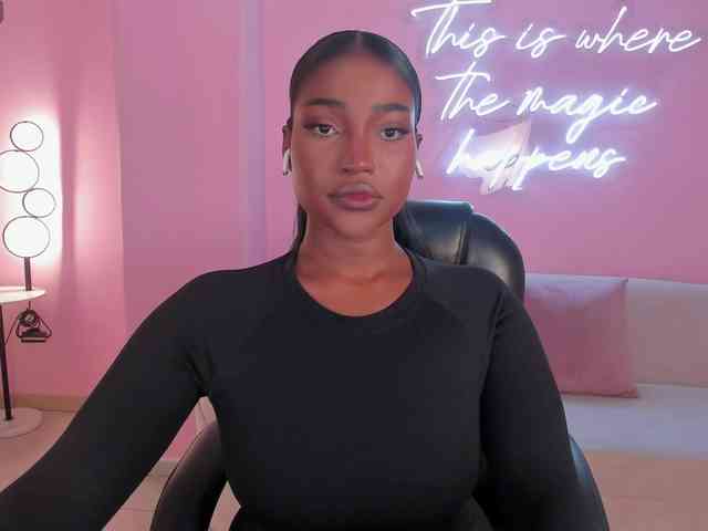 Model: SavannahStorm