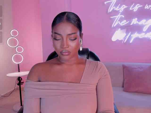 SavannahStorm webcam