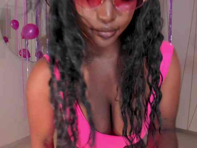 SavannahStorm