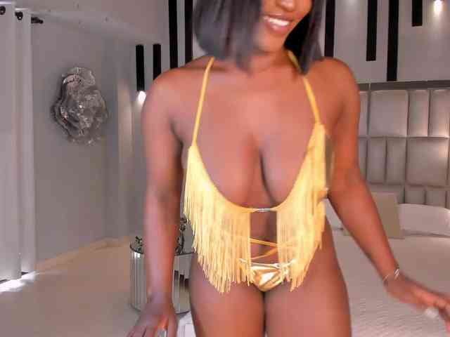 SavannahStorm