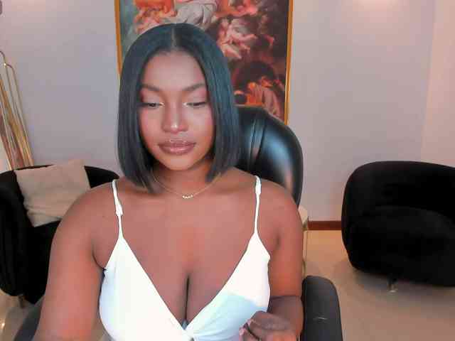 SavannahStorm