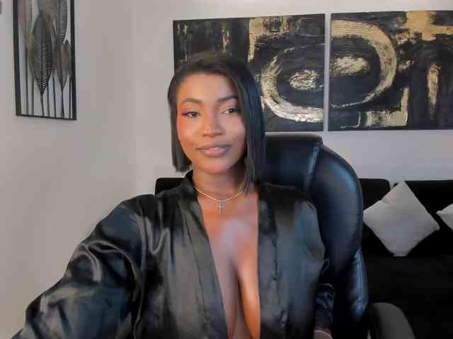 SavannahStorm