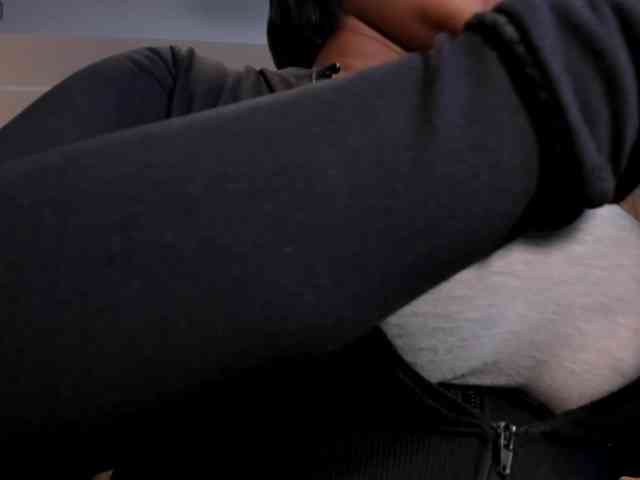SavannahStorm Live Webcam on BongaCams