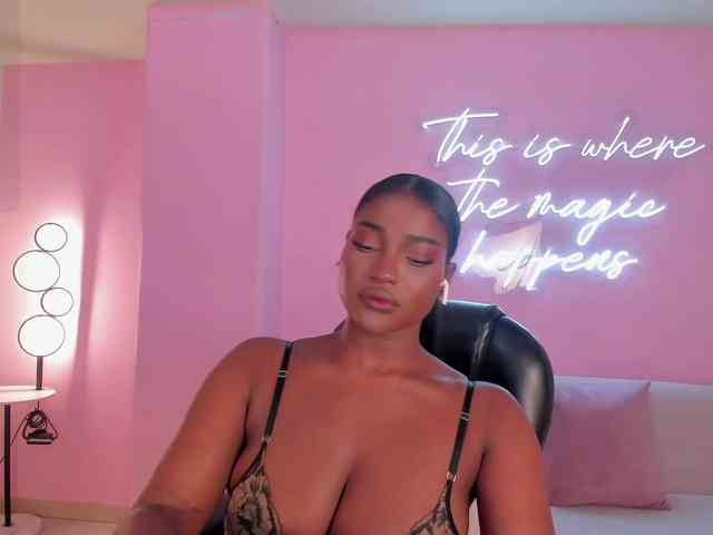 Modelo: SavannahStorm