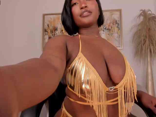 SavannahStorm