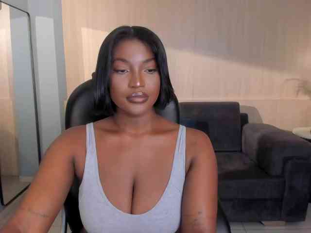 SavannahStorm webcam