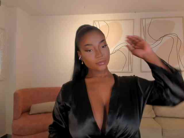 SavannahStorm