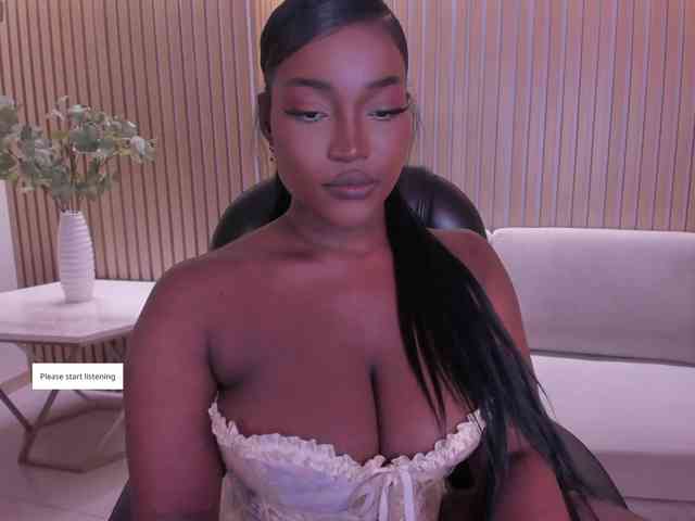 Modelo: SavannahStorm