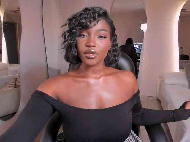 SavannahStorm webcam