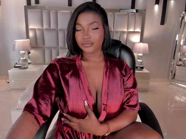 Model: SavannahStorm