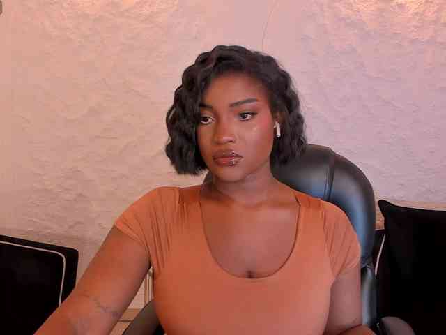 SavannahStorm webcam