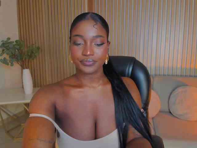 Modelo: SavannahStorm
