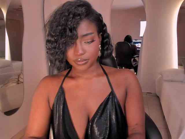 SavannahStorm webcam