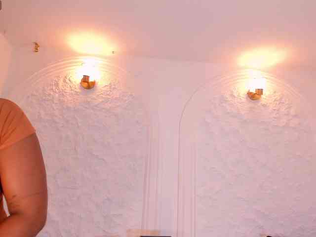 SavannahStorm webcam