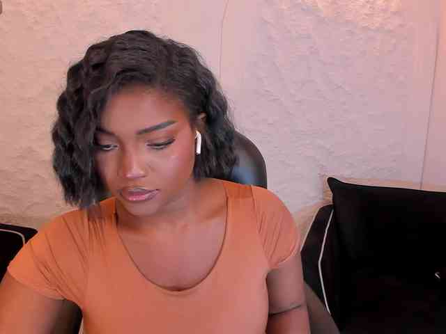 SavannahStorm webcam