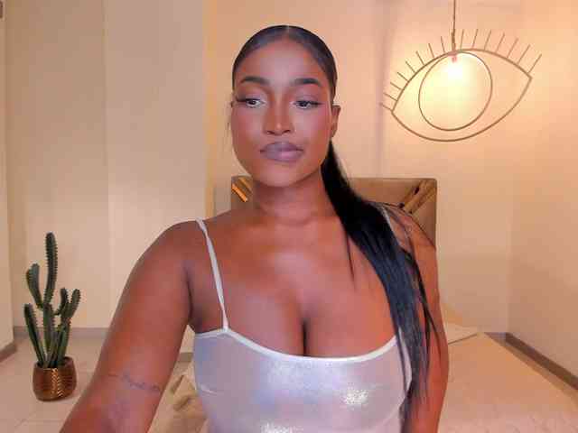 SavannahStorm