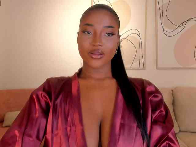 Model: SavannahStorm