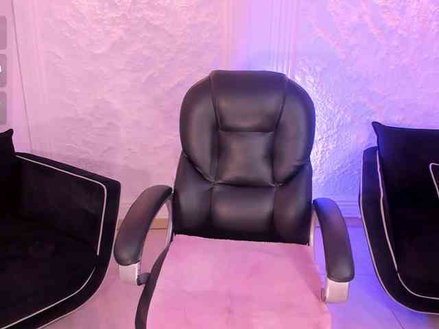 SavannahStorm webcam