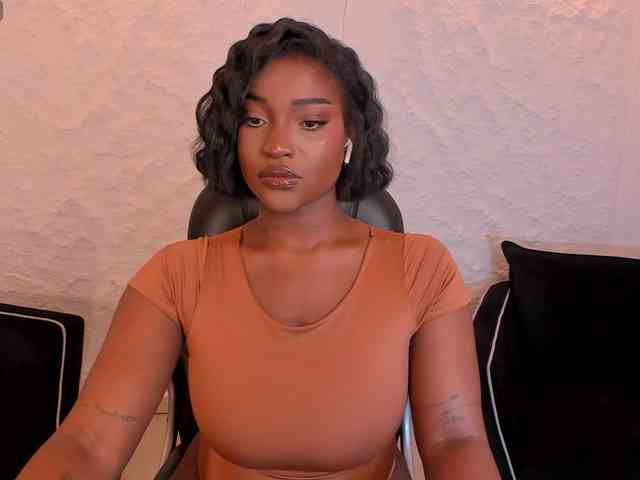 SavannahStorm webcam