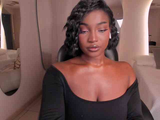 SavannahStorm webcam