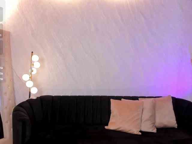SavannahStorm webcam