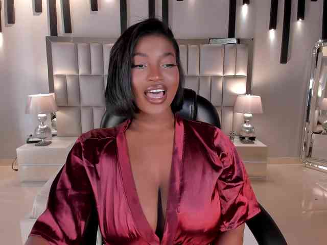 Modelo: SavannahStorm