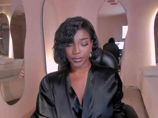 SavannahStorm webcam