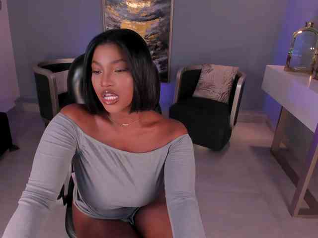 SavannahStorm