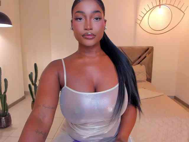 SavannahStorm