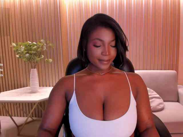 Model: SavannahStorm