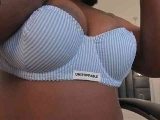 Modelo: SavannahStorm