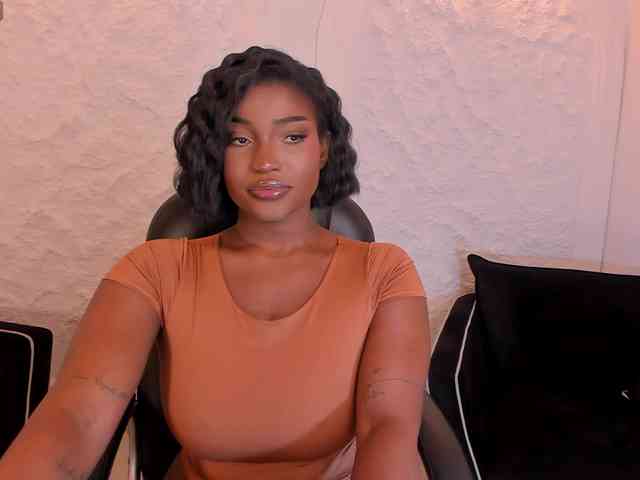 SavannahStorm webcam