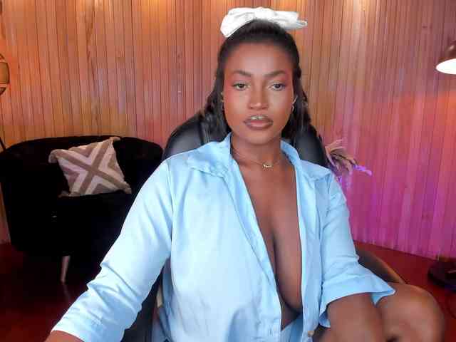 Model: SavannahStorm