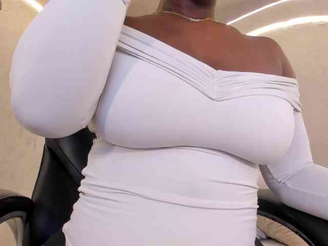 SavannahStorm