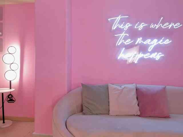 Modelo: SavannahStorm