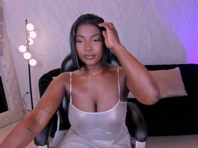 SavannahStorm